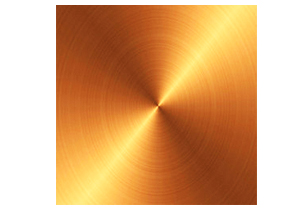 Phosphor Bronze Plates